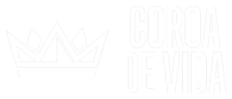 Coroa de Vida