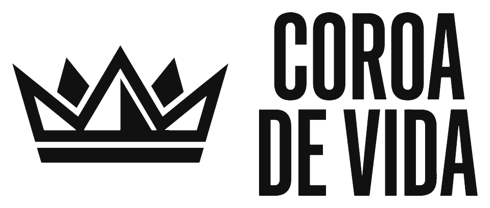 Coroa de Vida